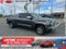 2025 Toyota Tundra 4WD 1794 Edition