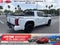 2025 Toyota Tundra 4WD 1794 Edition Hybrid