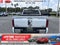2025 Toyota Tundra 4WD 1794 Edition Hybrid