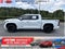 2025 Toyota Tundra 4WD 1794 Edition Hybrid