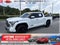 2025 Toyota Tundra 4WD 1794 Edition Hybrid