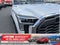 2025 Toyota Tundra 4WD 1794 Edition Hybrid