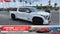 2025 Toyota Tundra 4WD 1794 Edition Hybrid