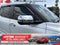 2025 Toyota Tundra 4WD 1794 Edition Hybrid