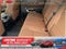 2025 Toyota Tundra 4WD 1794 Edition Hybrid