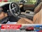 2025 Toyota Tundra 4WD 1794 Edition Hybrid