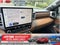 2025 Toyota Tundra 4WD 1794 Edition Hybrid