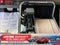 2025 Toyota Tundra 4WD 1794 Edition Hybrid