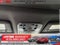 2025 Toyota Tundra 4WD 1794 Edition Hybrid