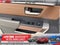 2025 Toyota Tundra 4WD 1794 Edition Hybrid