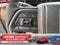 2025 Toyota Tundra 4WD 1794 Edition Hybrid