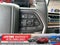 2025 Toyota Tundra 4WD 1794 Edition Hybrid