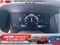 2025 Toyota Tundra 4WD 1794 Edition Hybrid