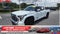 2025 Toyota Tundra 4WD 1794 Edition Hybrid