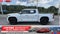 2025 Toyota Tundra 4WD 1794 Edition Hybrid