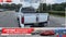 2025 Toyota Tundra 4WD 1794 Edition Hybrid