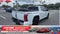 2025 Toyota Tundra 4WD 1794 Edition Hybrid