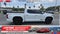 2025 Toyota Tundra 4WD 1794 Edition Hybrid