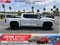 2025 Toyota Tundra 4WD 1794 Edition Hybrid