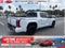 2025 Toyota Tundra 4WD 1794 Edition Hybrid