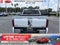 2025 Toyota Tundra 4WD 1794 Edition Hybrid