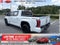 2025 Toyota Tundra 4WD 1794 Edition Hybrid