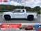 2025 Toyota Tundra 4WD 1794 Edition Hybrid