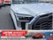 2025 Toyota Tundra 4WD 1794 Edition Hybrid
