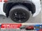 2025 Toyota Tundra 4WD 1794 Edition Hybrid