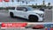 2025 Toyota Tundra 4WD 1794 Edition Hybrid