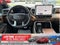 2025 Toyota Tundra 4WD 1794 Edition Hybrid