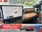 2025 Toyota Tundra 4WD 1794 Edition Hybrid