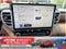 2025 Toyota Tundra 4WD 1794 Edition Hybrid