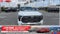 2025 Toyota Tundra 4WD 1794 Edition Hybrid