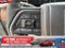2025 Toyota Tundra 4WD 1794 Edition Hybrid