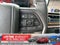 2025 Toyota Tundra 4WD 1794 Edition Hybrid