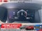 2025 Toyota Tundra 4WD 1794 Edition Hybrid