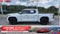 2025 Toyota Tundra 4WD 1794 Edition Hybrid