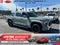 2025 Toyota Tundra 4WD 1794 Edition Hybrid