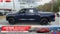 2023 Toyota Tundra 4WD Platinum