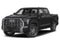 2024 Toyota Tundra 4WD Platinum Hybrid