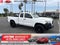 2019 Toyota Tacoma 2WD SR