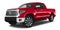 2019 Toyota Tundra 4WD SR5