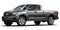 2012 Toyota Tundra 4WD Truck DBL 4WD FFV V8