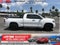 2020 Toyota Tundra 4WD SR5