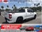 2020 Toyota Tundra 4WD SR5