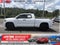 2020 Toyota Tundra 4WD SR5