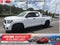 2020 Toyota Tundra 4WD SR5