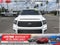 2020 Toyota Tundra 4WD SR5