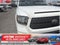 2020 Toyota Tundra 4WD SR5